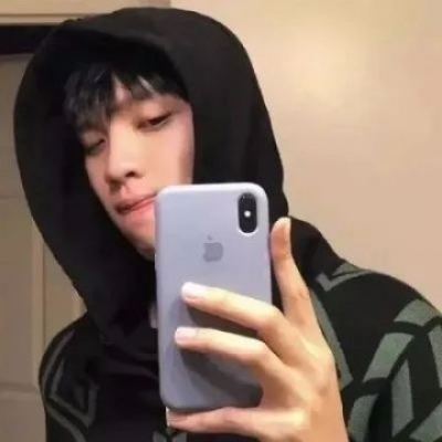 兽设场景透视绘画教程兽圈群