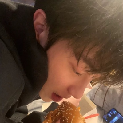 霍州福瑞交流群